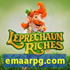 emaarpg.com