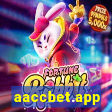 aaccbet.app