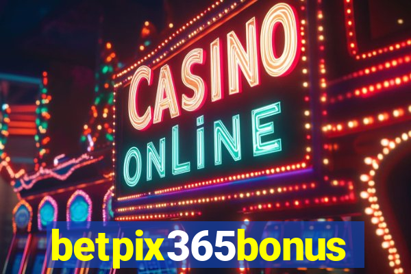 betpix365bonus