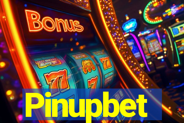 Pinupbet