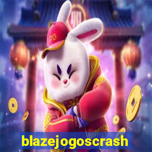 blazejogoscrash