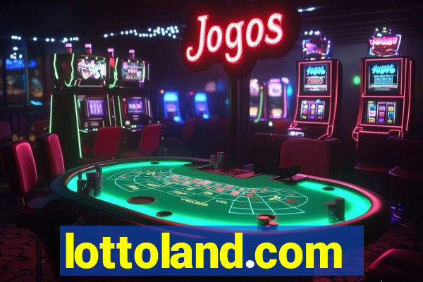 lottoland.com