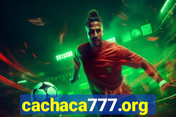 cachaca777.org