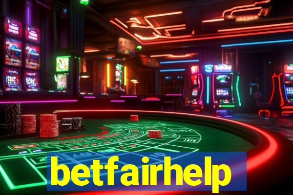 betfairhelp