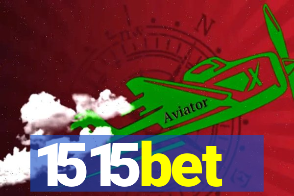 1515bet