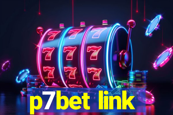 p7bet link