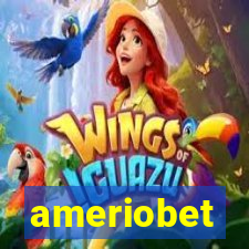 ameriobet