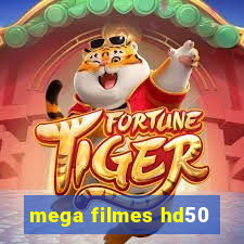 mega filmes hd50