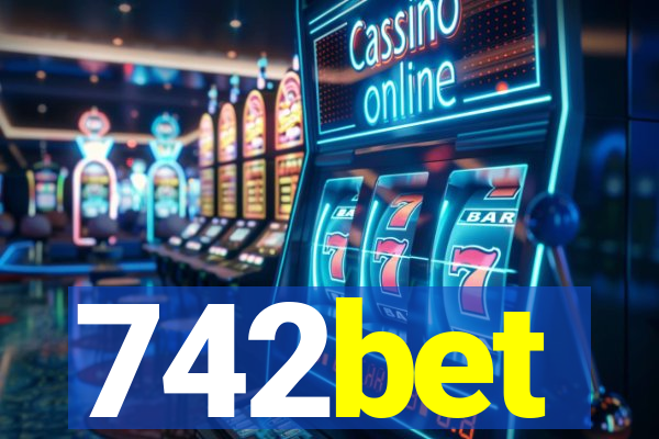 742bet