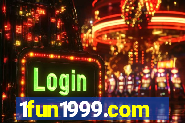 1fun1999.com