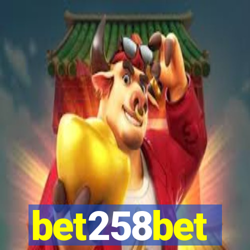 bet258bet