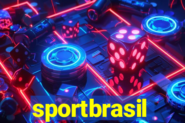 sportbrasil