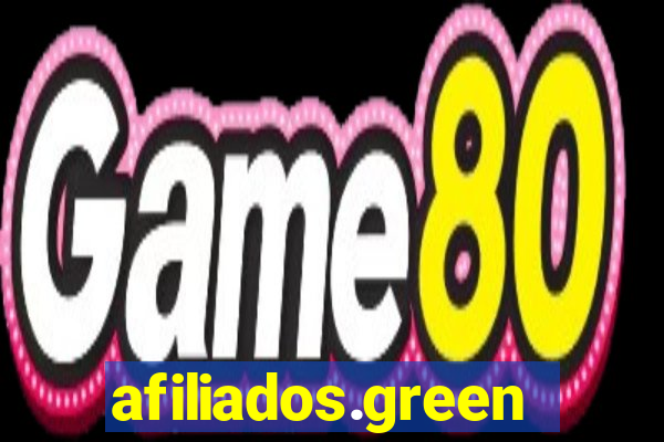 afiliados.greenbets