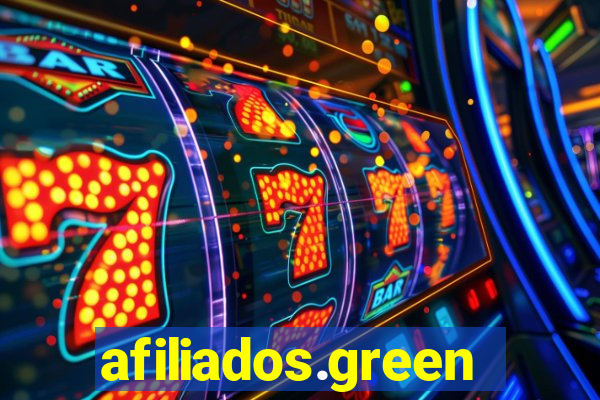 afiliados.greenbets