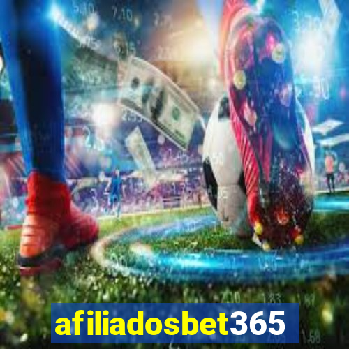 afiliadosbet365