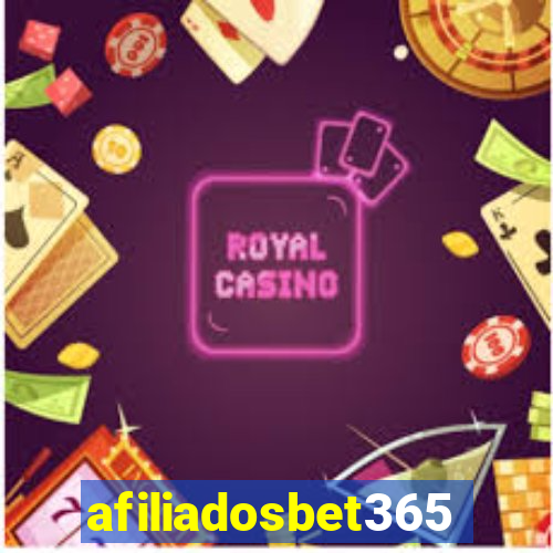 afiliadosbet365