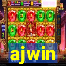 ajwin