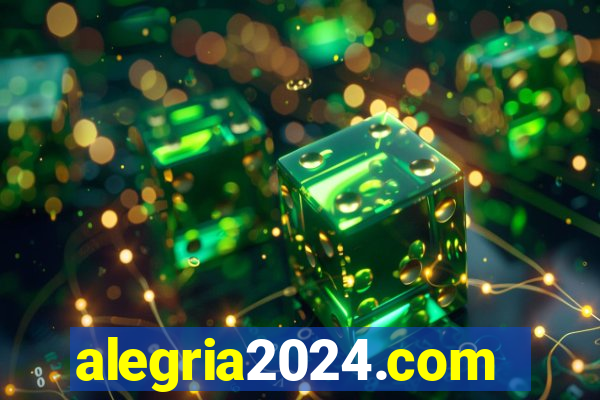 alegria2024.com