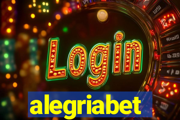 alegriabet