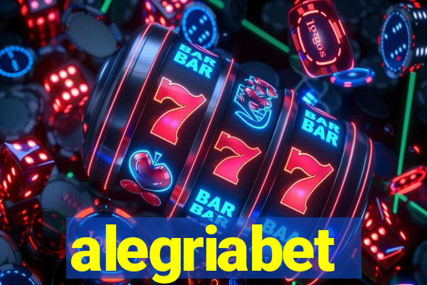 alegriabet