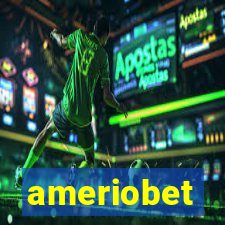 ameriobet