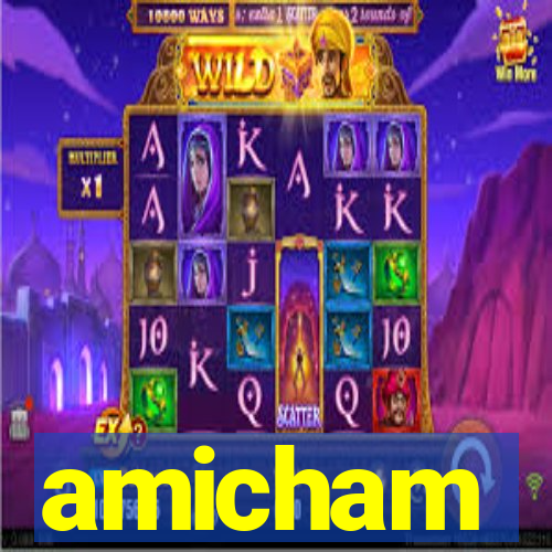 amicham