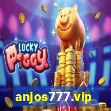 anjos777.vip