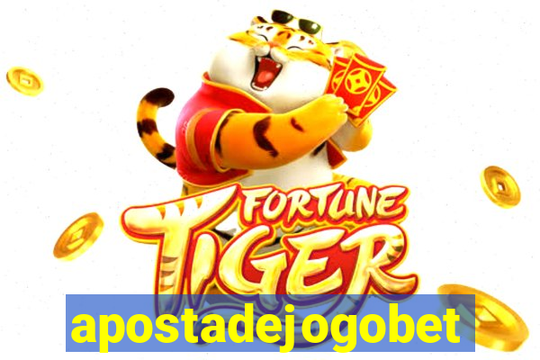 apostadejogobet