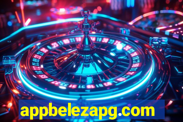 appbelezapg.com