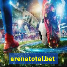 arenatotal.bet