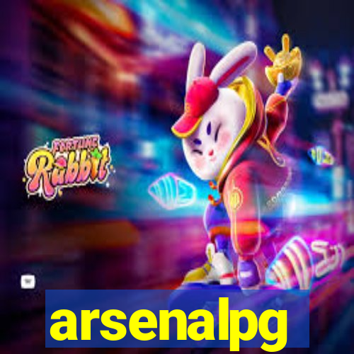 arsenalpg