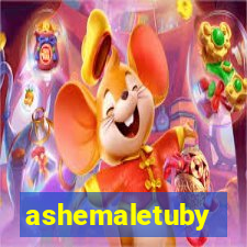 ashemaletuby