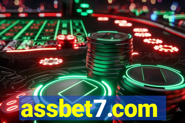 assbet7.com