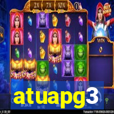 atuapg3