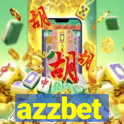 azzbet