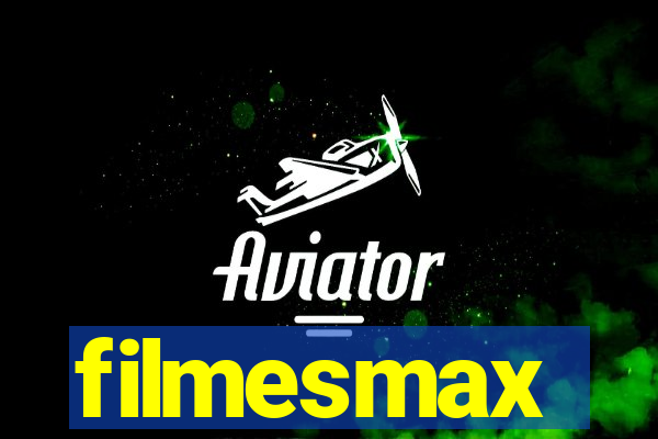 filmesmax