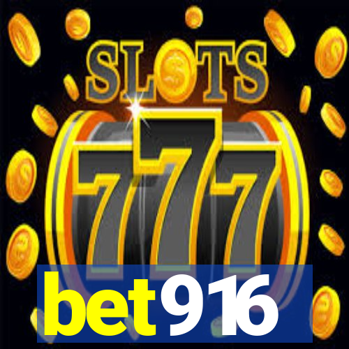 bet916