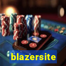 blazersite