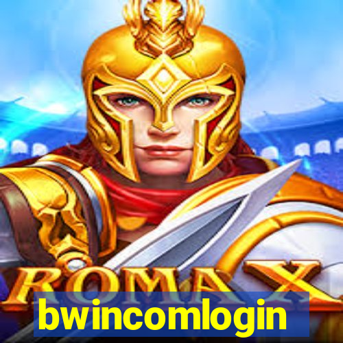 bwincomlogin