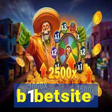 b1betsite