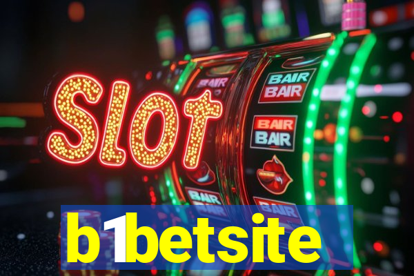 b1betsite