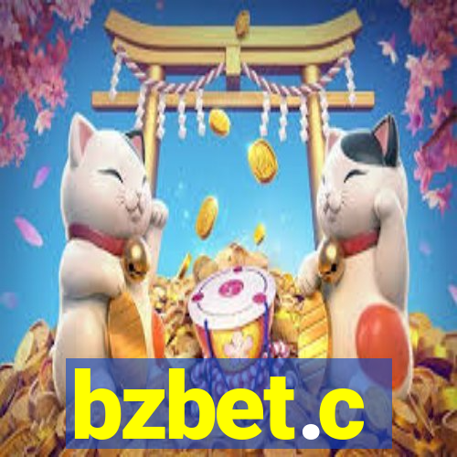 bzbet.c