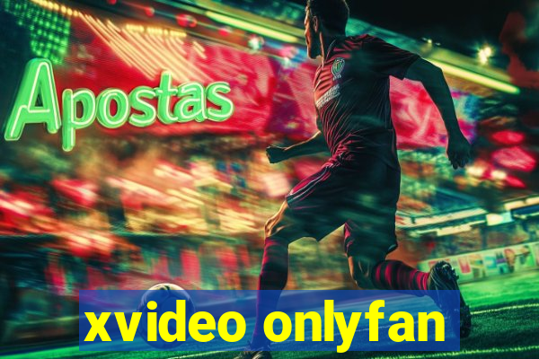 xvideo onlyfan