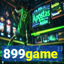 899game