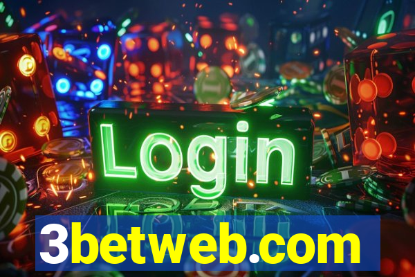 3betweb.com