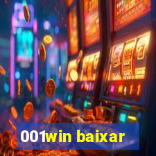 001win baixar