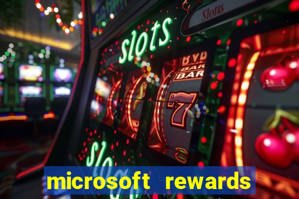 microsoft rewards robux 100