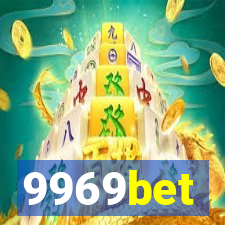 9969bet