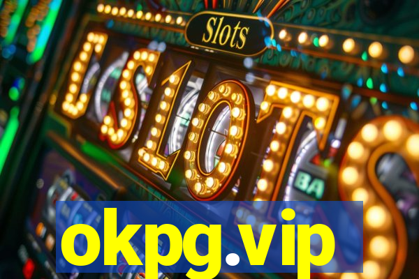 okpg.vip