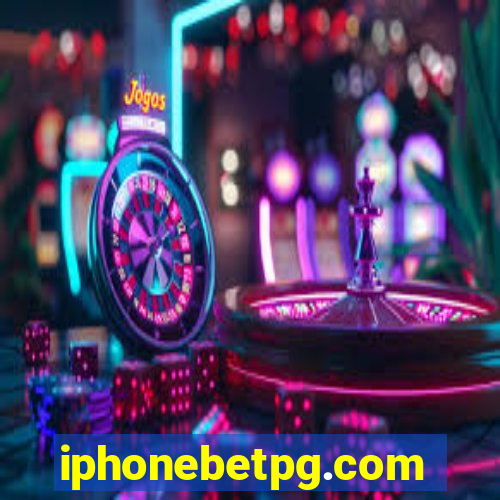 iphonebetpg.com